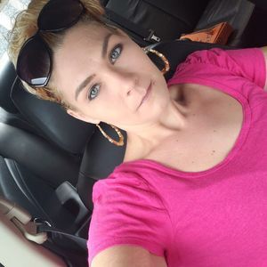 Meet your Posher, Duncan